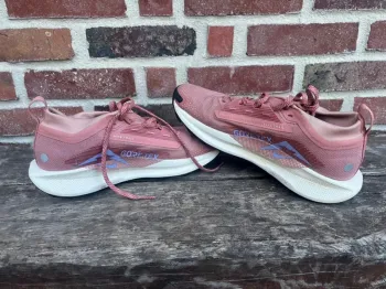 Gebrauchtes Pegasus Trail 5 Gore-Tex bike — Bild 7 von 10