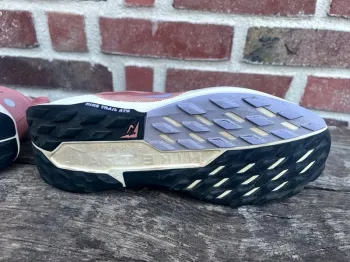 Gebrauchtes Pegasus Trail 5 Gore-Tex bike — Bild 10 von 10