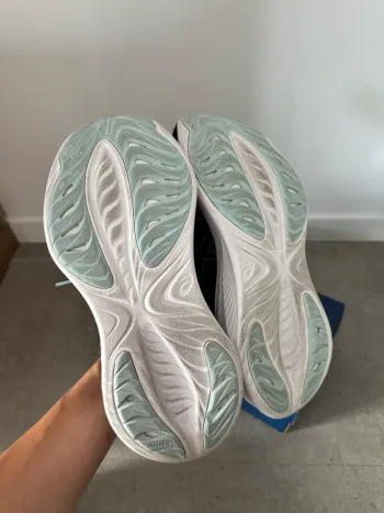 Asics Gel Cumulus bike d'occasion — image 4 sur 5