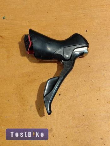 Brugt Shimano Ultegra ST-6800 bike