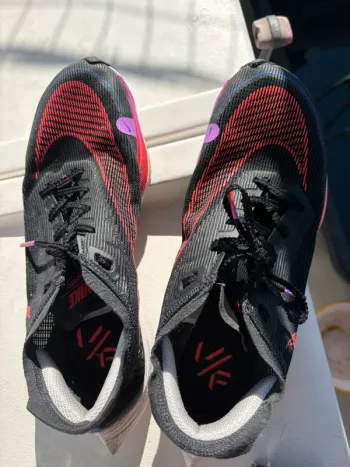 Nike Vaporfly Next% 2 bike d'occasion — image 8 sur 8