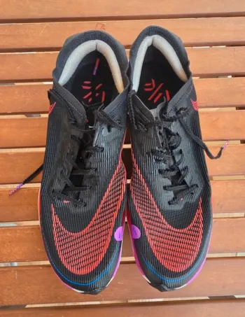 Nike Vaporfly Next% 2 bike d'occasion — image 4 sur 8