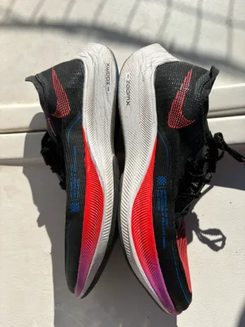 Używany Nike Vaporfly Next% 2 bike