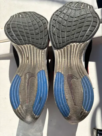 Nike Vaporfly Next% 2 bike d'occasion — image 5 sur 8