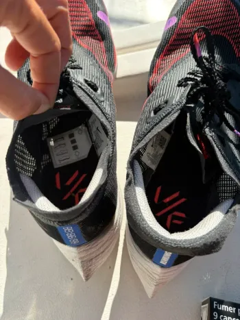 Nike Vaporfly Next% 2 bike d'occasion — image 7 sur 8