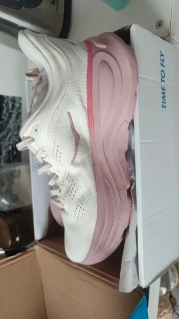 Hoka Bondi 9 bike de segunda mano