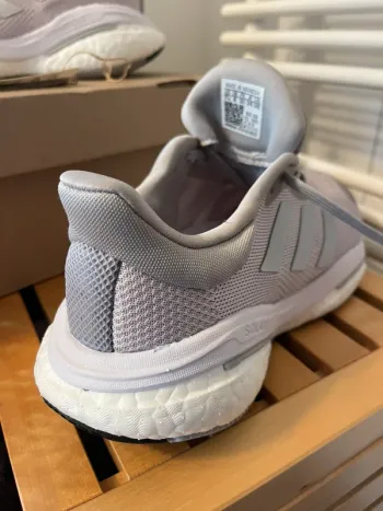 Gebrauchtes Reebok Solarglide 5 W bike — Bild 6 von 6