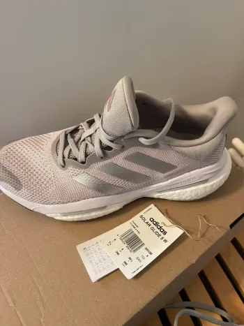 Gebrauchtes Reebok Solarglide 5 W bike — Bild 2 von 6