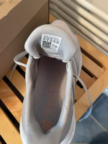 Gebrauchtes Reebok Solarglide 5 W bike — Bild 3 von 6