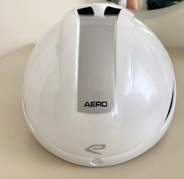 Gebrauchtes Ekoi Aero 16 Helmet 2026 bike — Bild 1 von 3