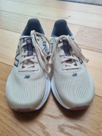 Gebrauchtes New Balance Fresh Foam bike — Bild 3 von 9