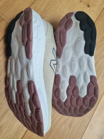 Gebrauchtes New Balance Fresh Foam bike — Bild 7 von 9