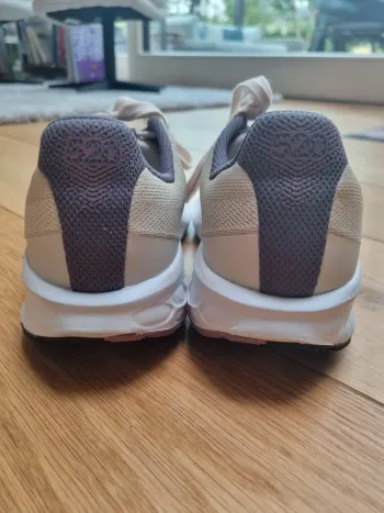 Gebrauchtes New Balance Fresh Foam bike — Bild 8 von 9
