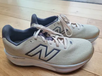 Gebrauchtes New Balance Fresh Foam bike — Bild 6 von 9