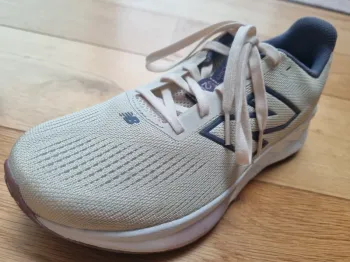 Gebrauchtes New Balance Fresh Foam bike — Bild 4 von 9