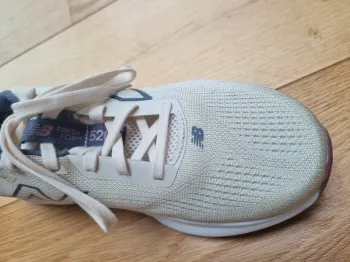 Gebrauchtes New Balance Fresh Foam bike — Bild 5 von 9