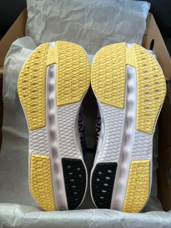 Używany On Running Cloudsurfer Next bike — zdjęcie 3 z 3