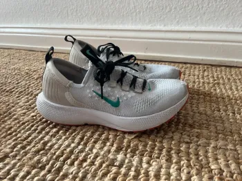 Nike React Escape Run bike de segunda mano — imagen 3 de 4