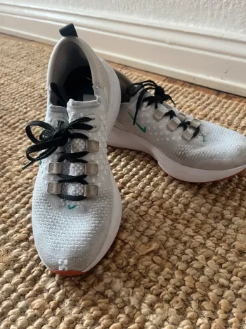 Nike React Escape Run bike de segunda mano — imagen 4 de 4