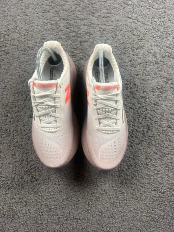 Used New Balance Fresh Foam X bike — image 2 of 7