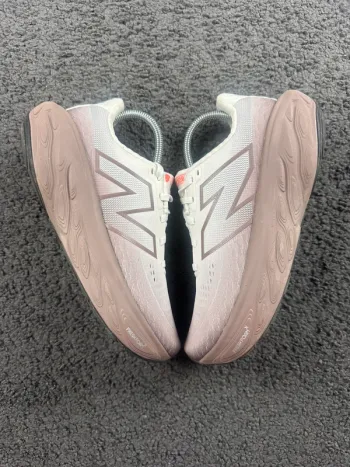 Used New Balance Fresh Foam X bike