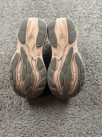 Used New Balance Fresh Foam X bike — image 6 of 7