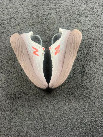 Used New Balance Fresh Foam X bike — image 3 of 7