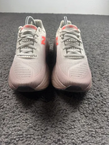 Used New Balance Fresh Foam X bike — image 4 of 7