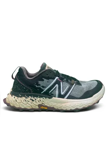 Gebrauchtes New Balance Fresh Foam X Hierro v7 bike — Bild 4 von 11