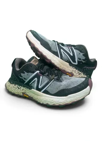 Gebrauchtes New Balance Fresh Foam X Hierro v7 bike