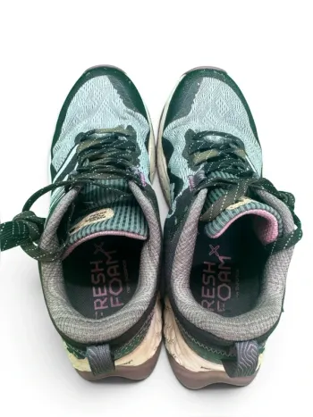 Gebrauchtes New Balance Fresh Foam X Hierro v7 bike — Bild 10 von 11