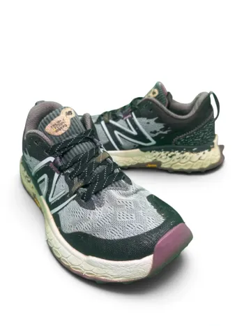 Gebrauchtes New Balance Fresh Foam X Hierro v7 bike — Bild 3 von 11