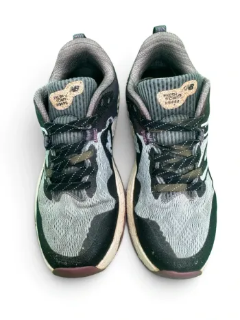 Gebrauchtes New Balance Fresh Foam X Hierro v7 bike — Bild 6 von 11