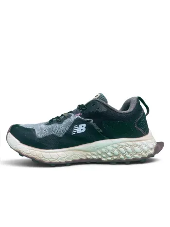 Gebrauchtes New Balance Fresh Foam X Hierro v7 bike — Bild 5 von 11