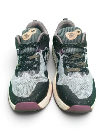 Gebrauchtes New Balance Fresh Foam X Hierro v7 bike — Bild 7 von 11
