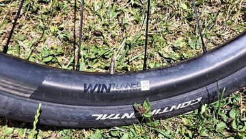 Gebrauchtes Roval Alpinist CL 2022 bike — Bild 2 von 5