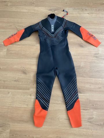 Huub Araya Wetsuit 2026 Watersport Clothing usato
