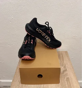 Used Asics Sneaker Größe 41.5 bike — image 3 of 8