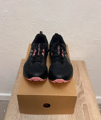 Used Asics Sneaker Größe 41.5 bike — image 2 of 8