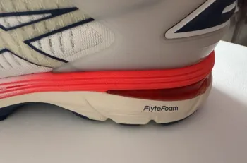 Gebrauchtes Ideal Gel-Kayano 25 bike — Bild 7 von 13