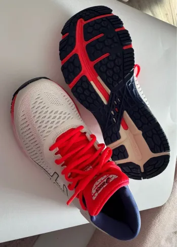 Gebrauchtes Ideal Gel-Kayano 25 bike — Bild 10 von 13