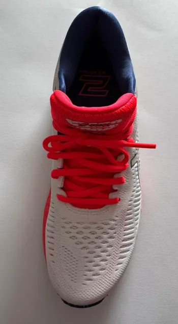 Gebrauchtes Ideal Gel-Kayano 25 bike — Bild 9 von 13