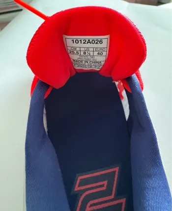 Gebrauchtes Ideal Gel-Kayano 25 bike — Bild 13 von 13