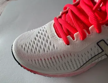 Gebrauchtes Ideal Gel-Kayano 25 bike — Bild 6 von 13