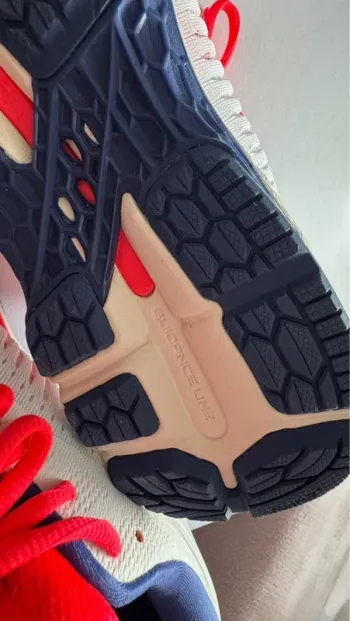 Gebrauchtes Ideal Gel-Kayano 25 bike — Bild 12 von 13