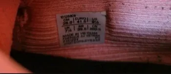 Used Asics Gel-Nimbus 26 bike — image 5 of 15
