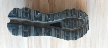 Gebrauchtes On Running Cloudvista bike — Bild 3 von 7
