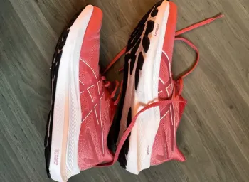 Tweedehands Asics GT-2000 12 bike — afbeelding 2 van 4