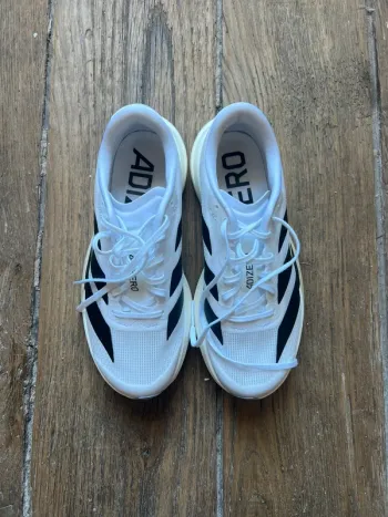 Gebrauchtes Adidas Adizero Evo SL bike