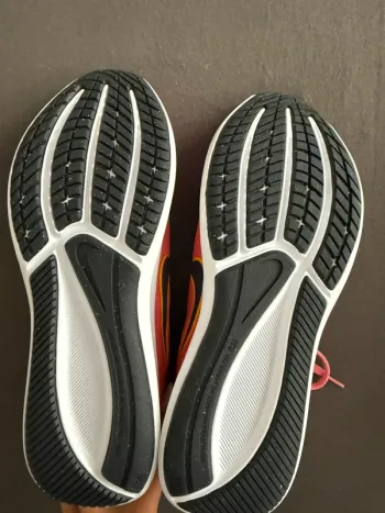 Tweedehands Nike Starrunner bike — afbeelding 4 van 4